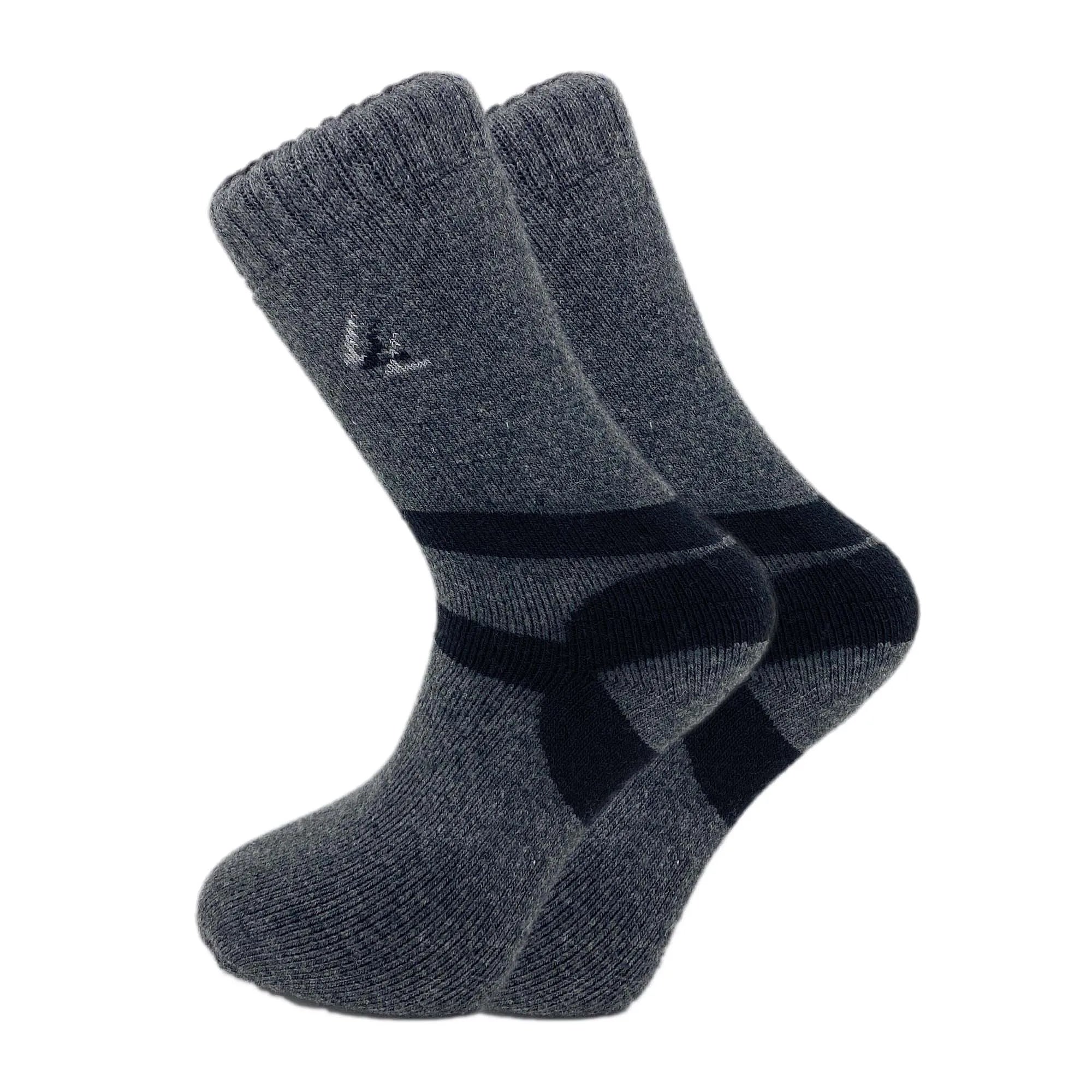 Thermal Socks 10-13
