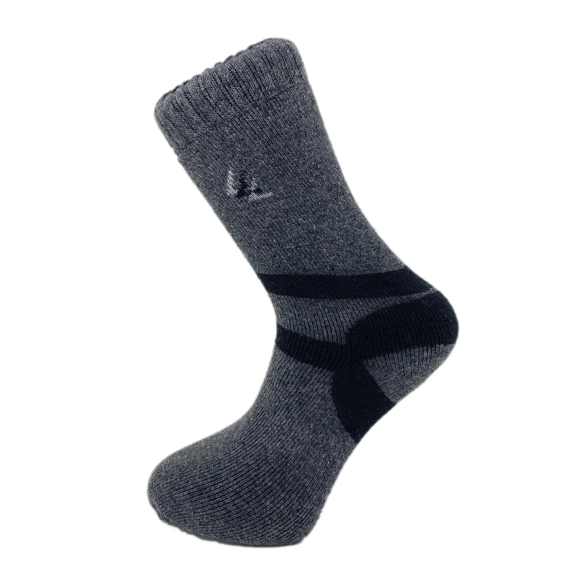 Thermal Socks 10-13
