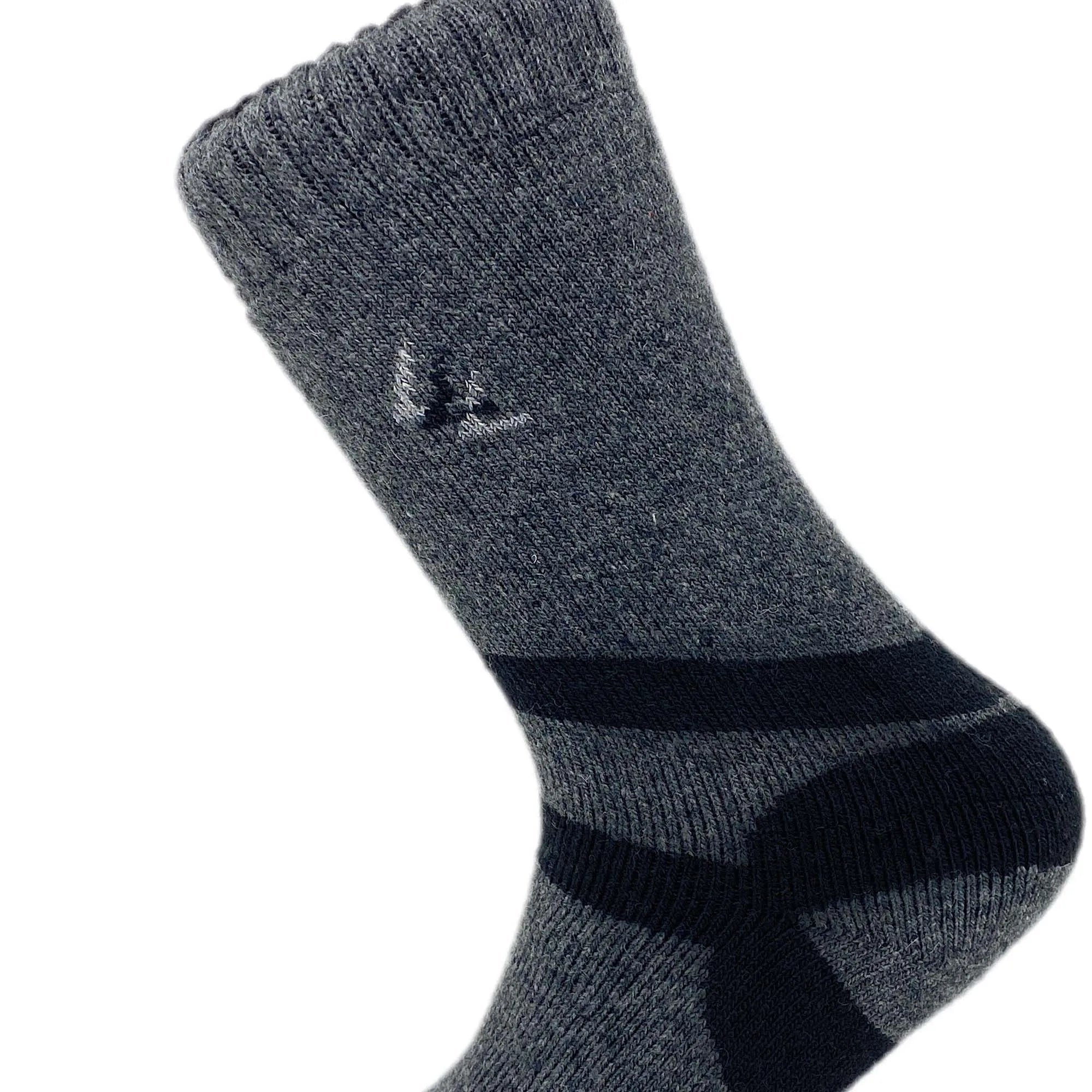 Thermal Socks 10-13