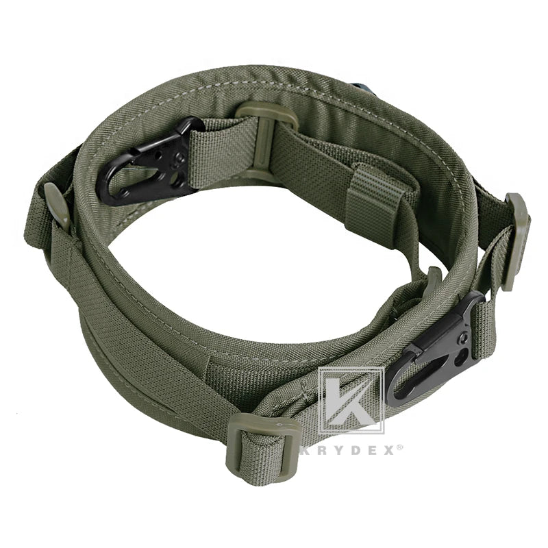 KRYDEX Tactical Sling