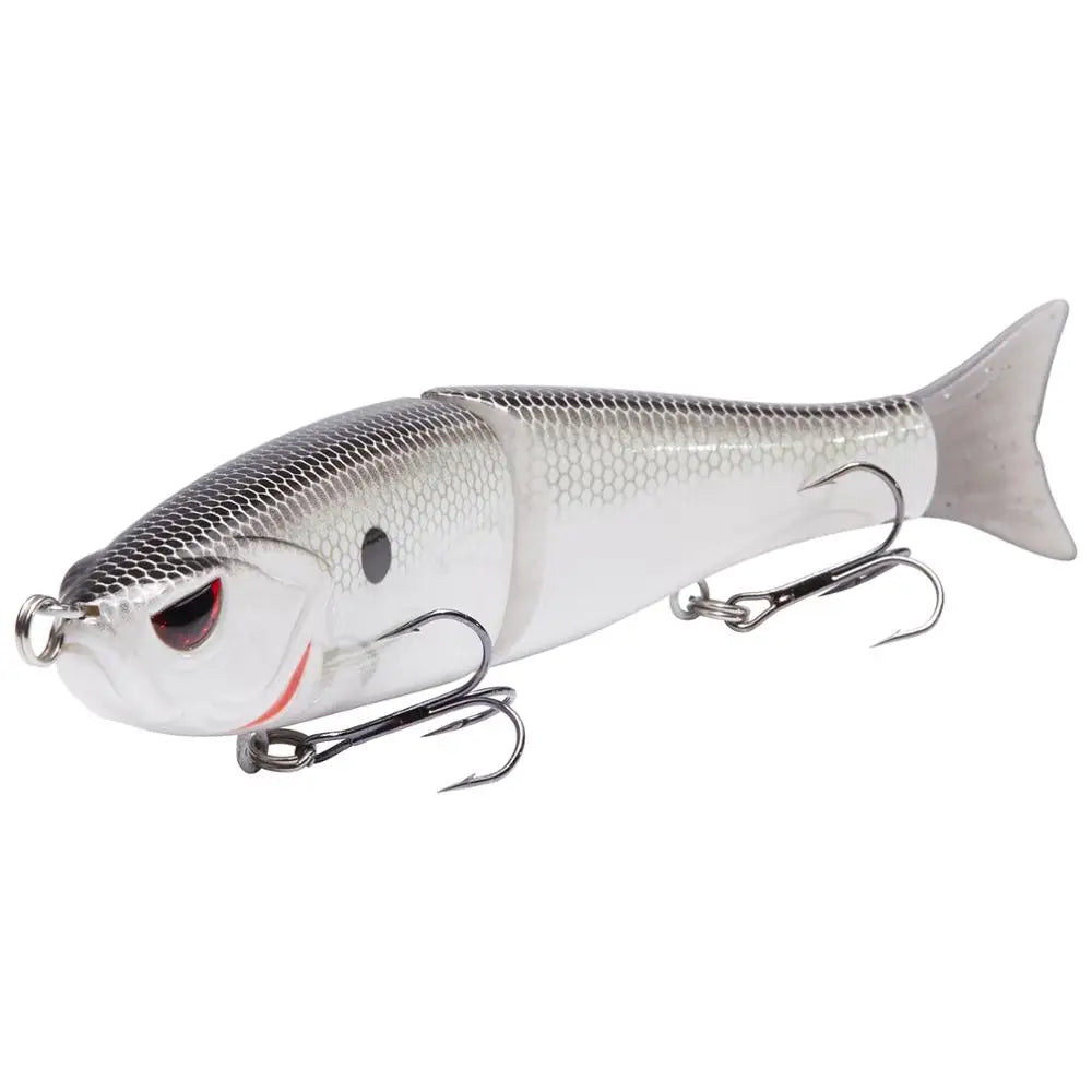 Swimbaits Fishing Lure