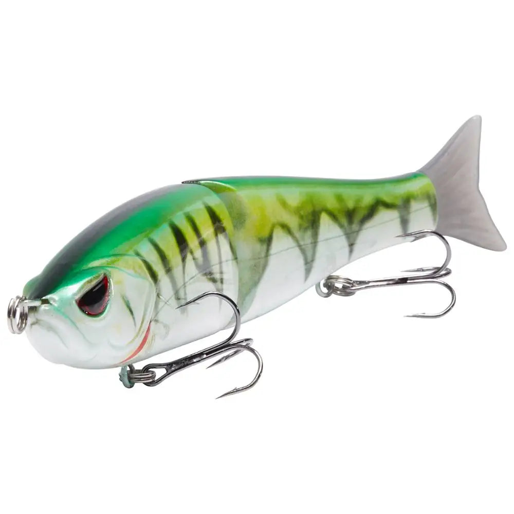 Swimbaits Fishing Lure