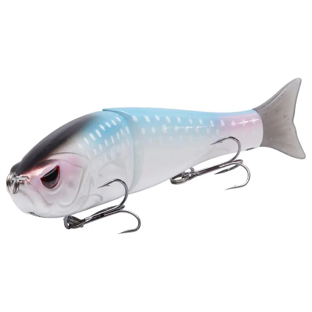 Swimbaits Fishing Lure
