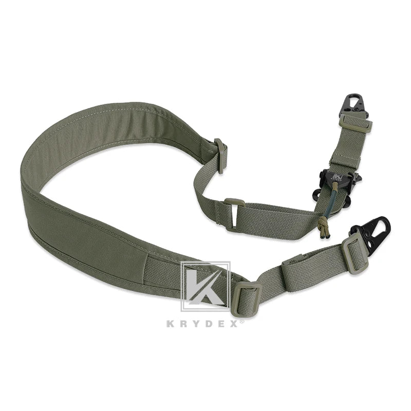 KRYDEX Tactical Sling