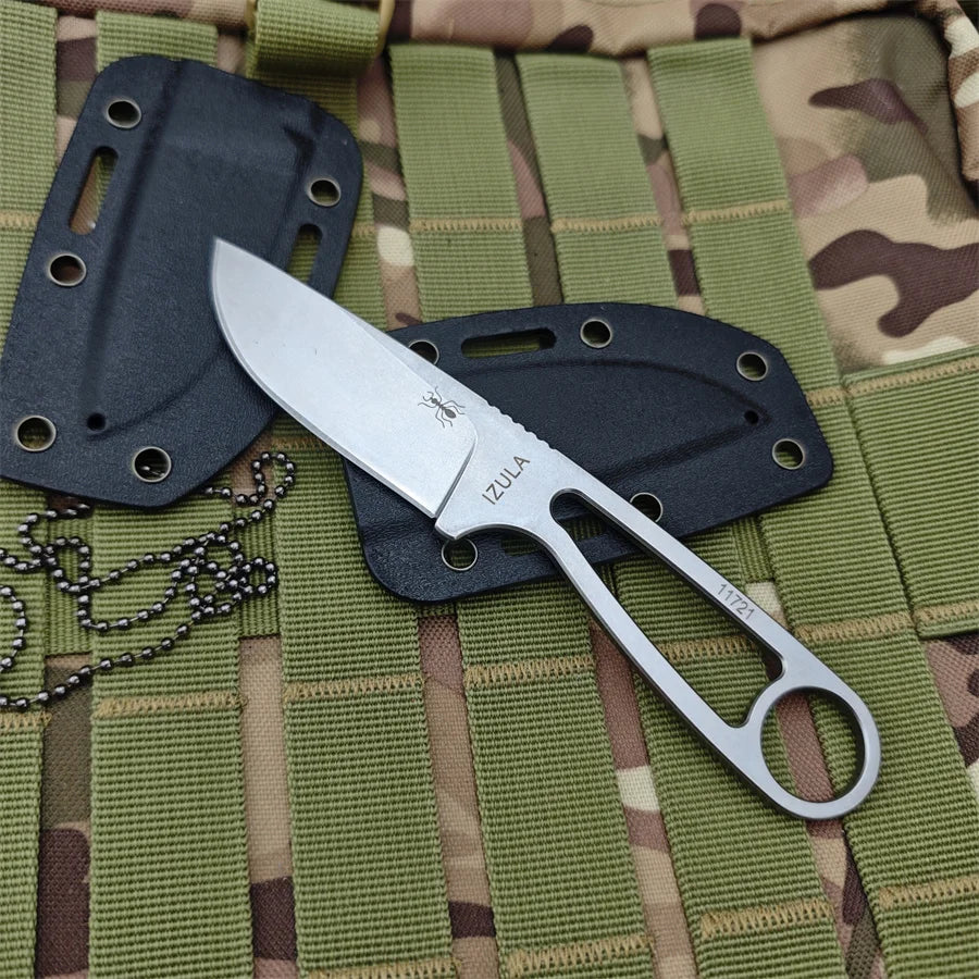 Outdoor Camping Survival Knives