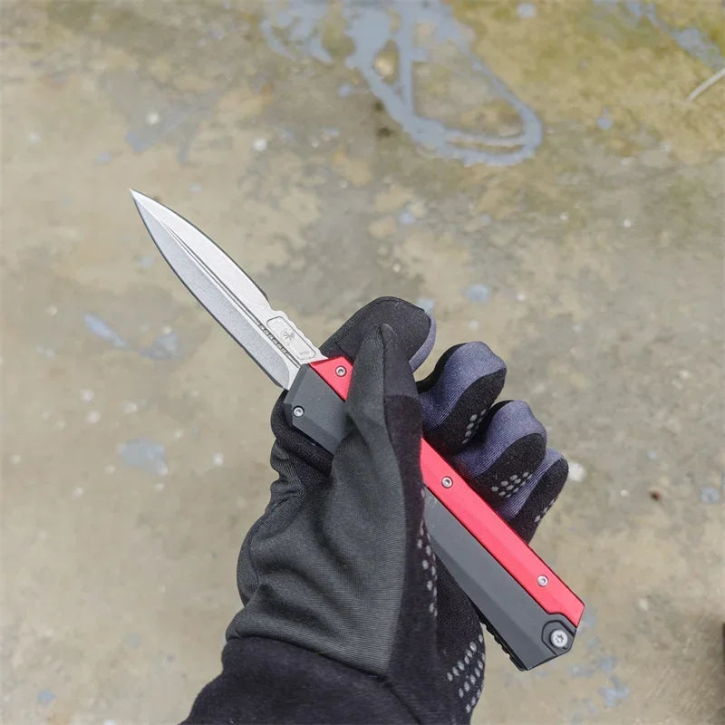 EDC Pocket Knives
