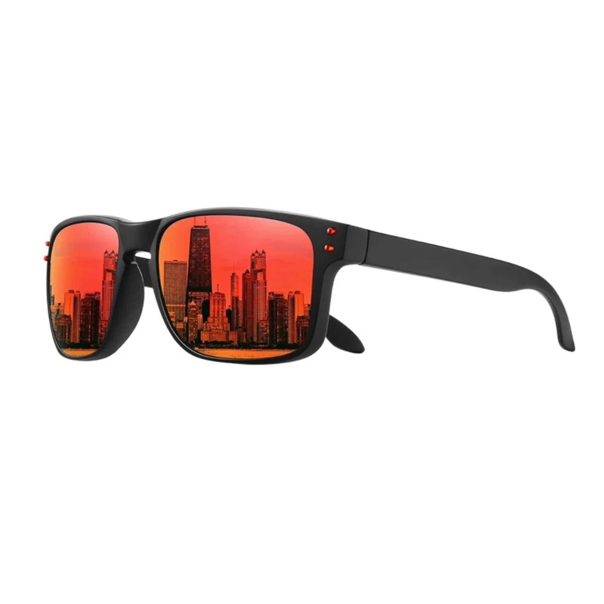 Polarized Sunglasses