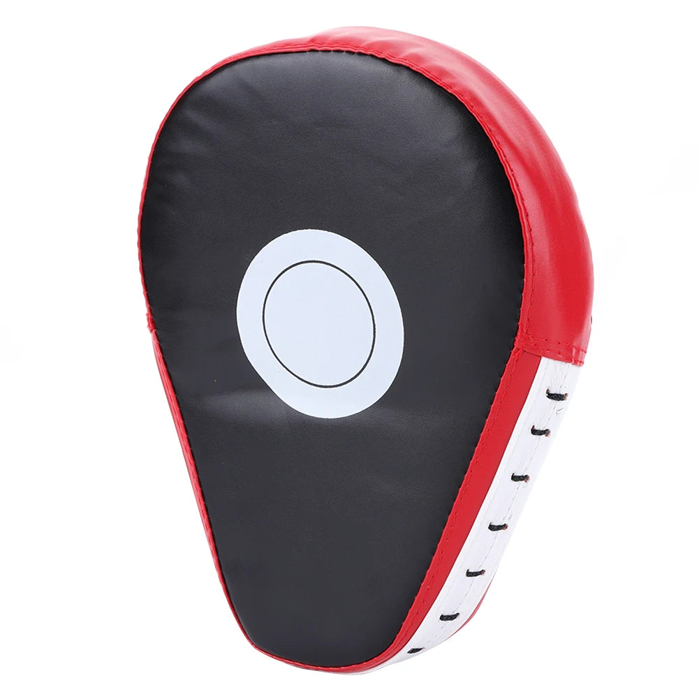 Focus Glove for Boxing and Martial Arts