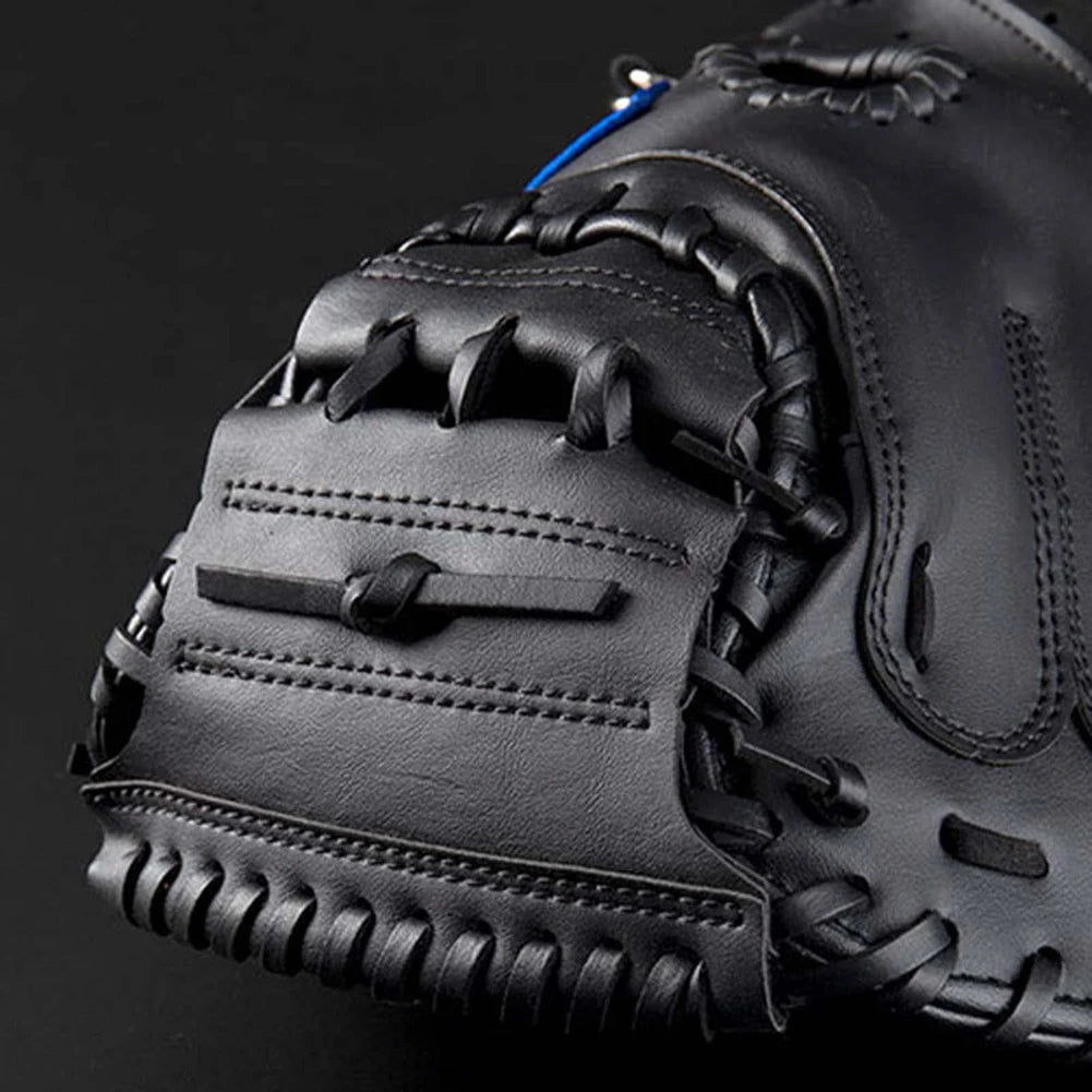 Baseball Softball Catcher Mitt