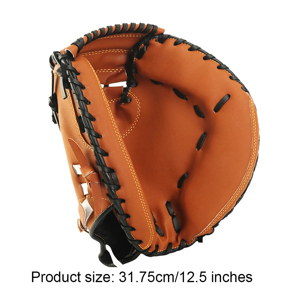 Baseball Glove