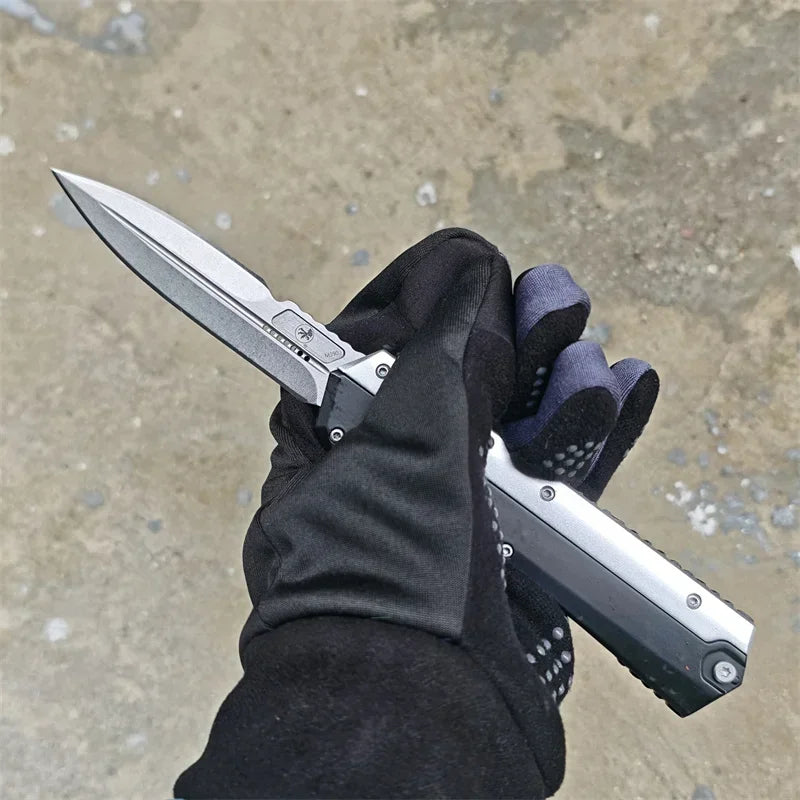 EDC Pocket Knives