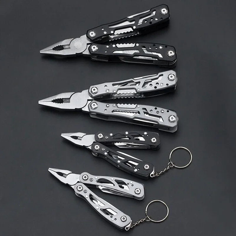 Multi-tool