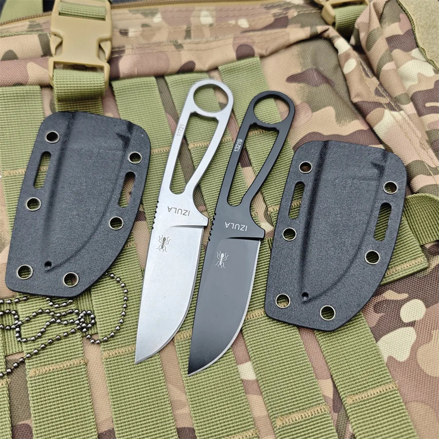 Outdoor Camping Survival Knives
