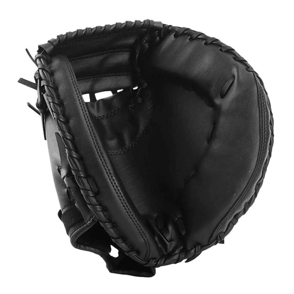 Baseball Glove
