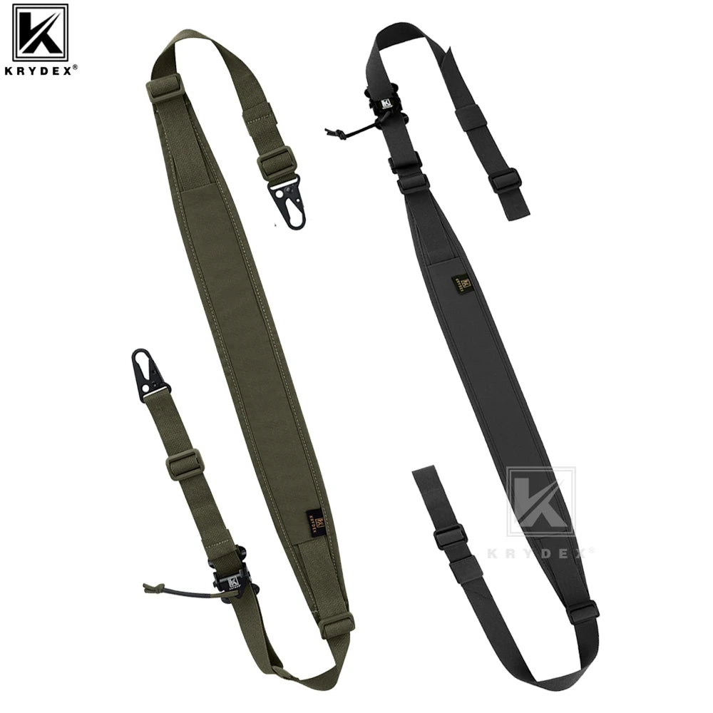 KRYDEX Tactical Sling