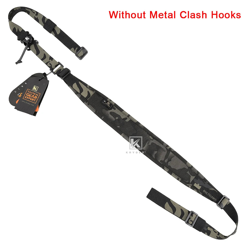 KRYDEX Tactical Sling