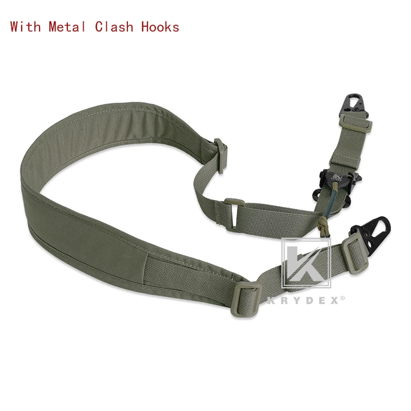 KRYDEX Tactical Sling