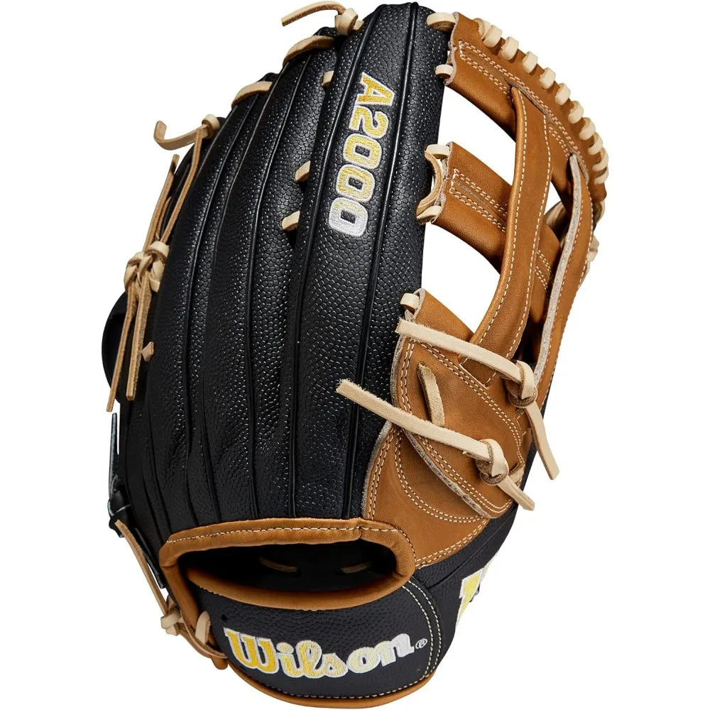 12.25" Outfield Baseball Glove