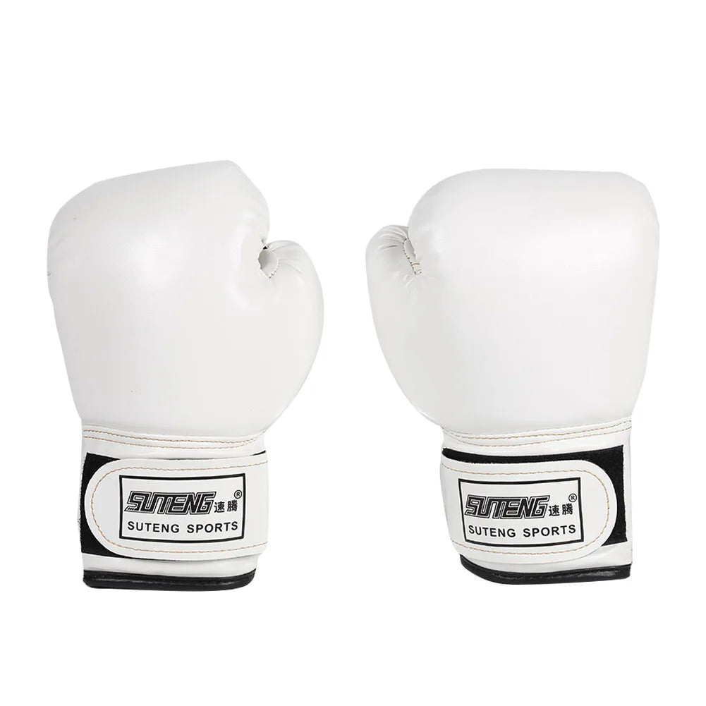 Kids Boxing Gloves
