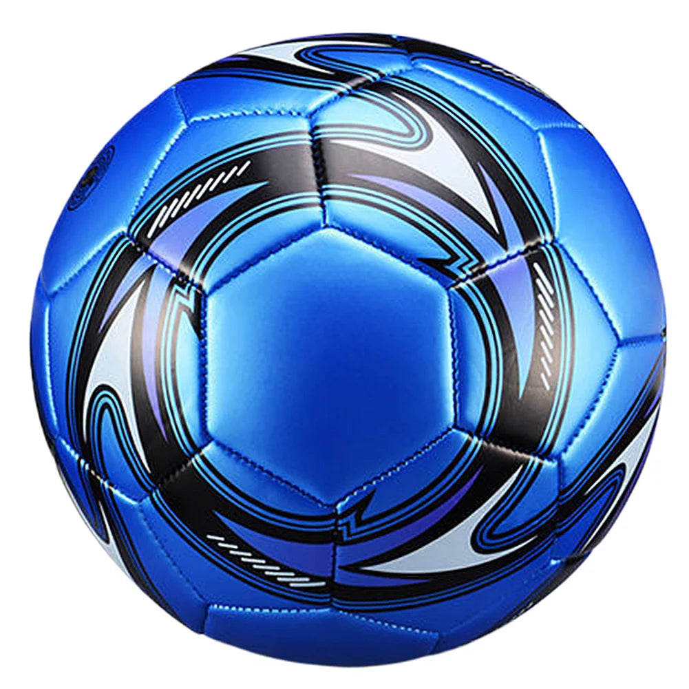 Size 5 Soccer Ball
