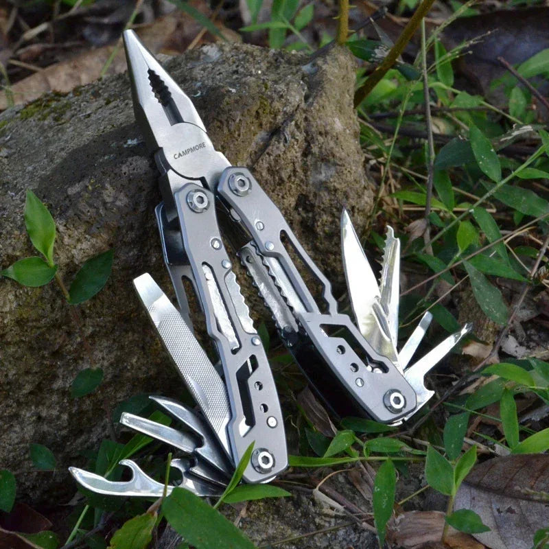 Multi-tool