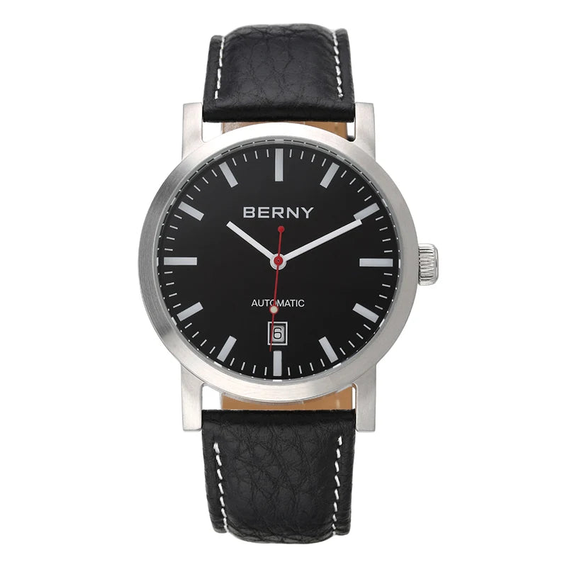 BERNY Men's Watch