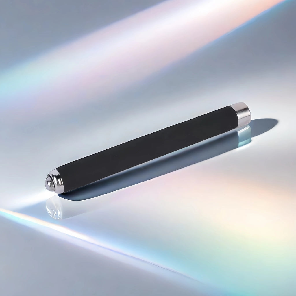 Extendable Batton