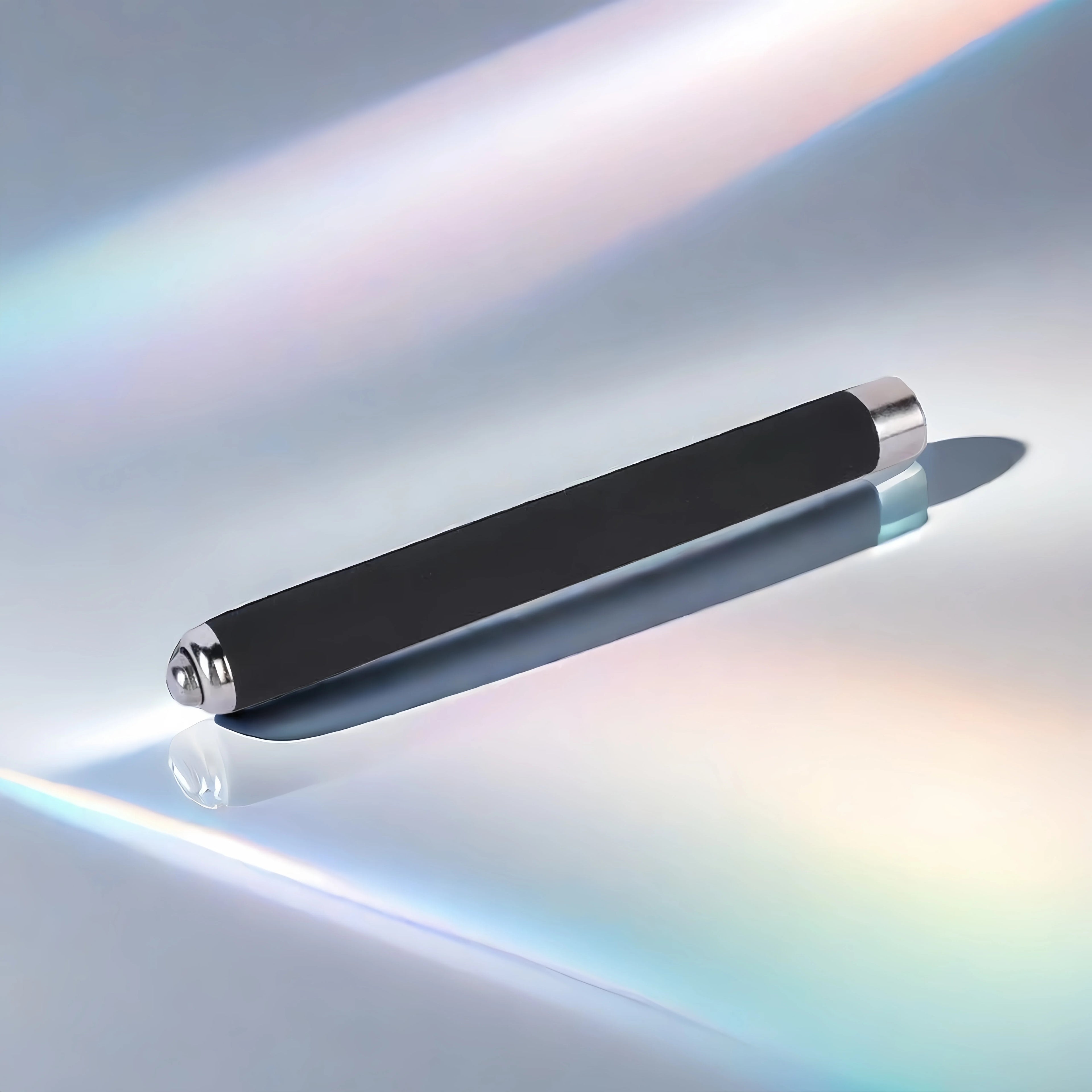 Extendable Batton