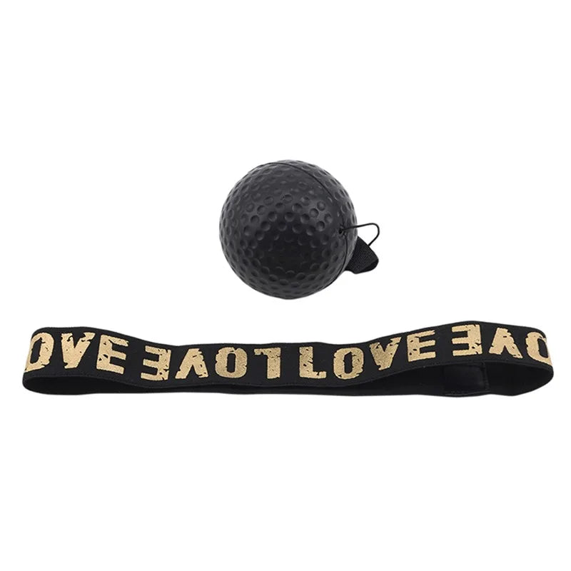 training Gloves for Boxing & Martial Arts