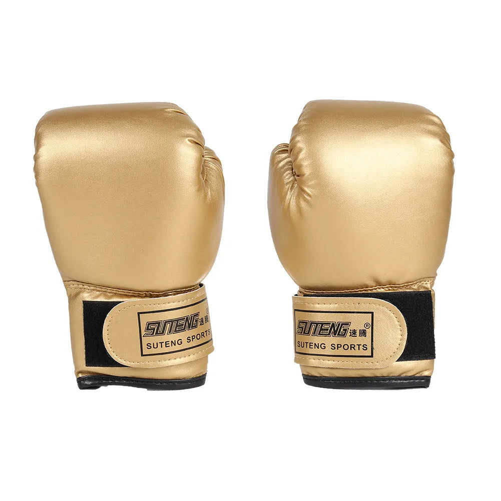 Kids Boxing Gloves