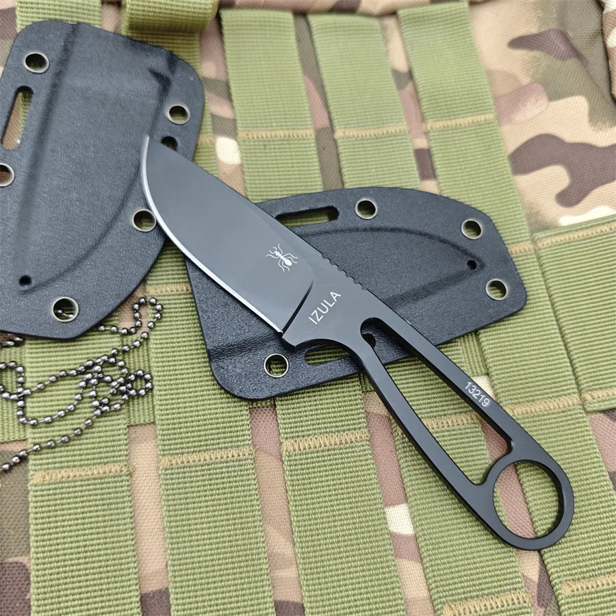 Outdoor Camping Survival Knives