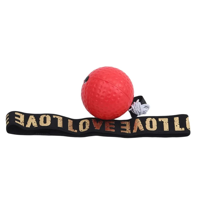 training Gloves for Boxing & Martial Arts