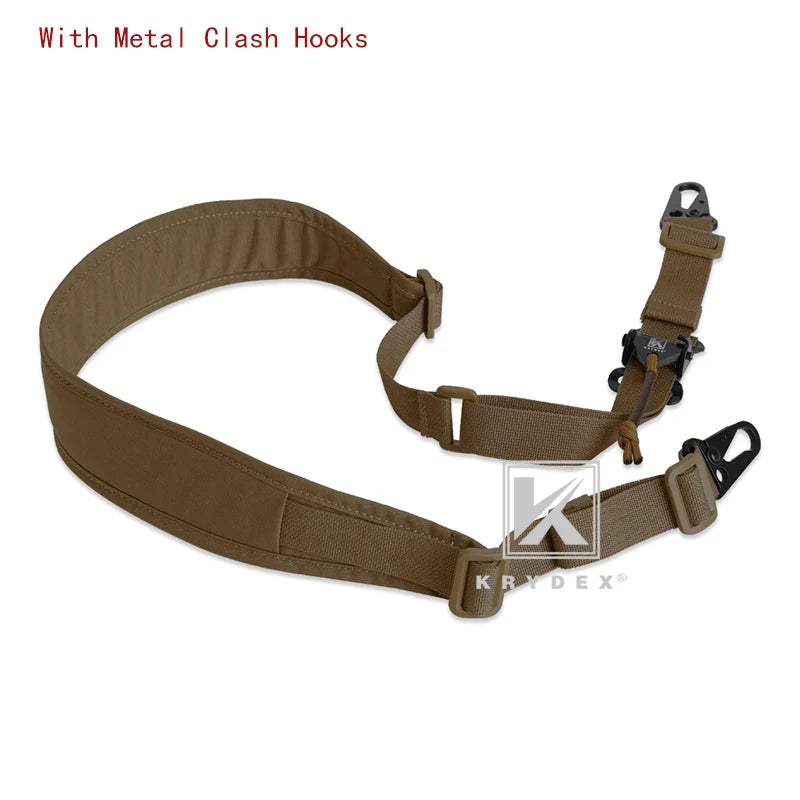 KRYDEX Tactical Sling