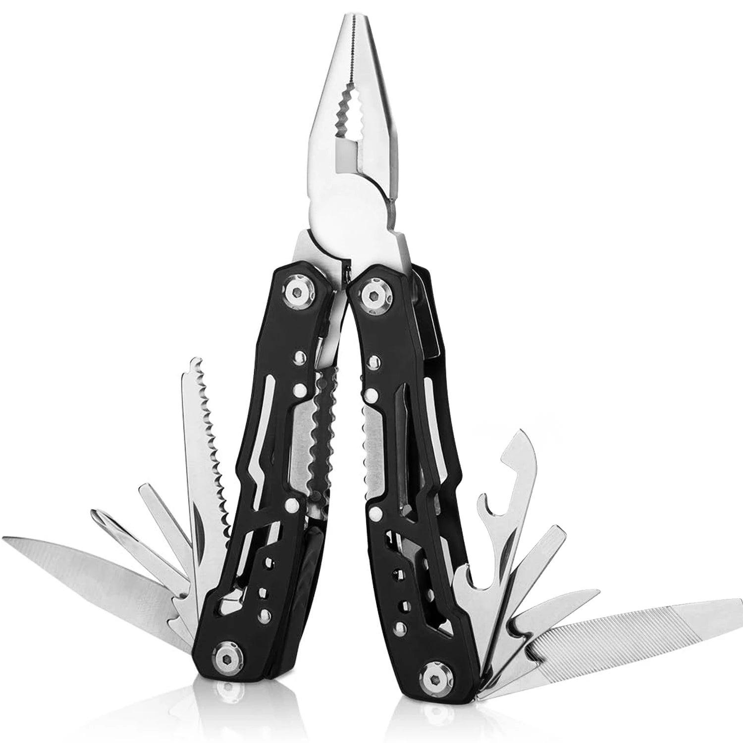 Multi-tool