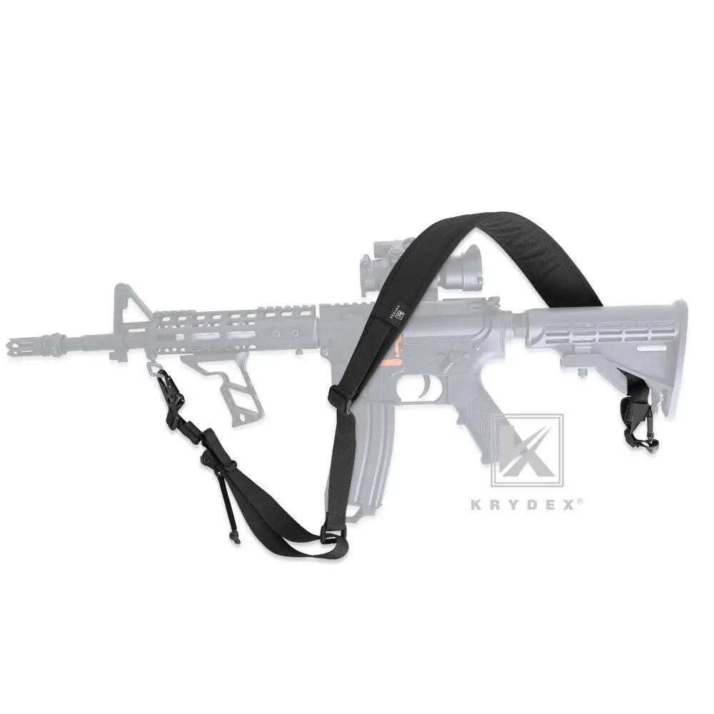 KRYDEX Tactical Sling