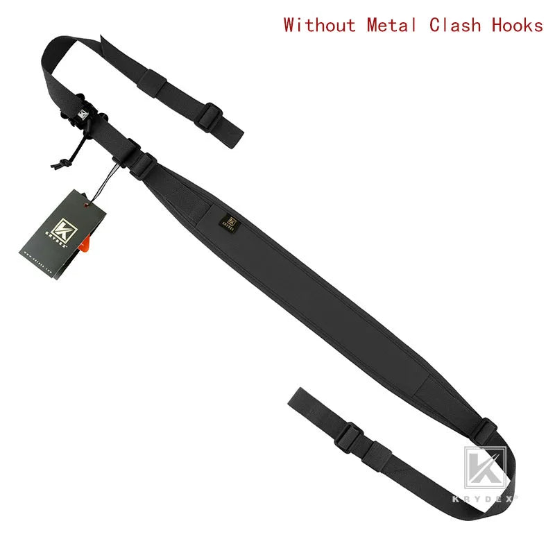KRYDEX Tactical Sling