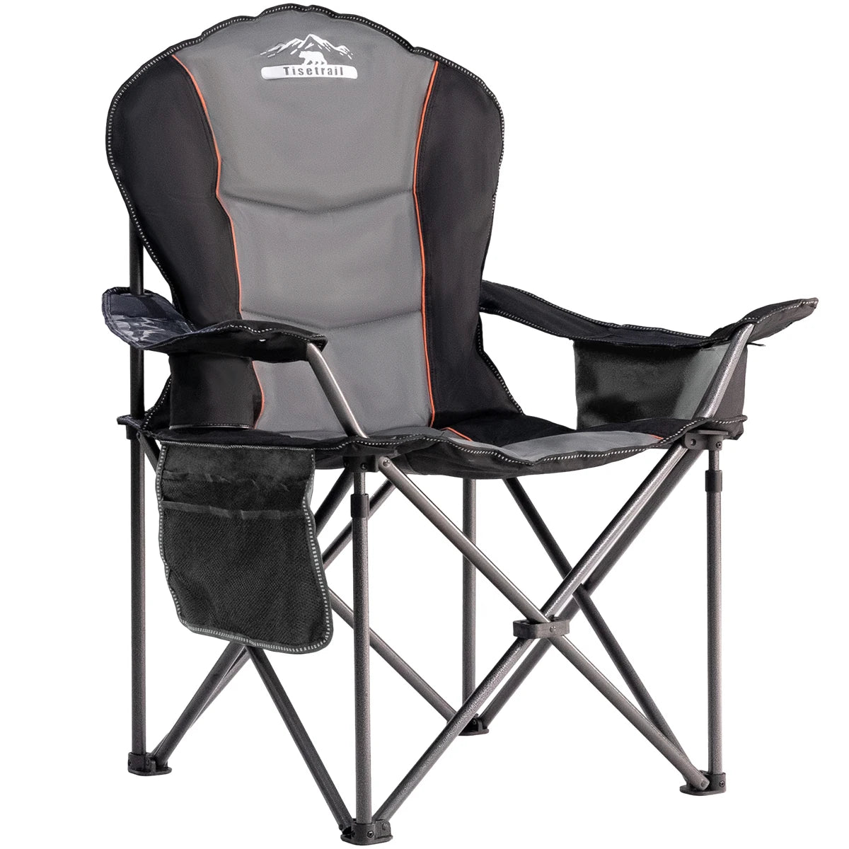 Oversized Folding Chair