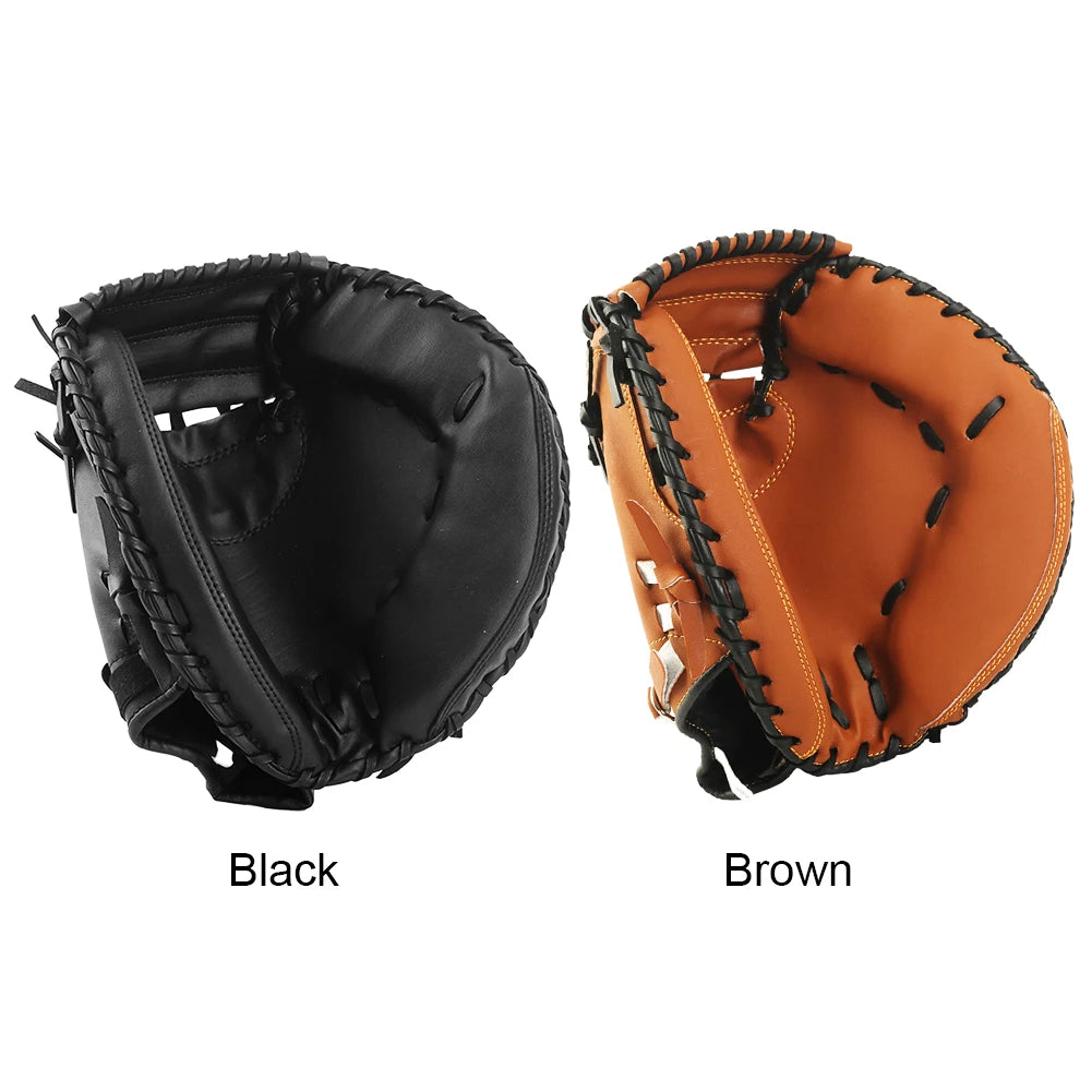 Baseball Glove