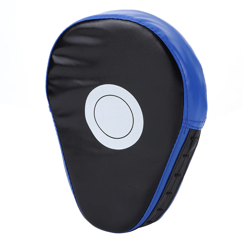 Focus Glove for Boxing and Martial Arts