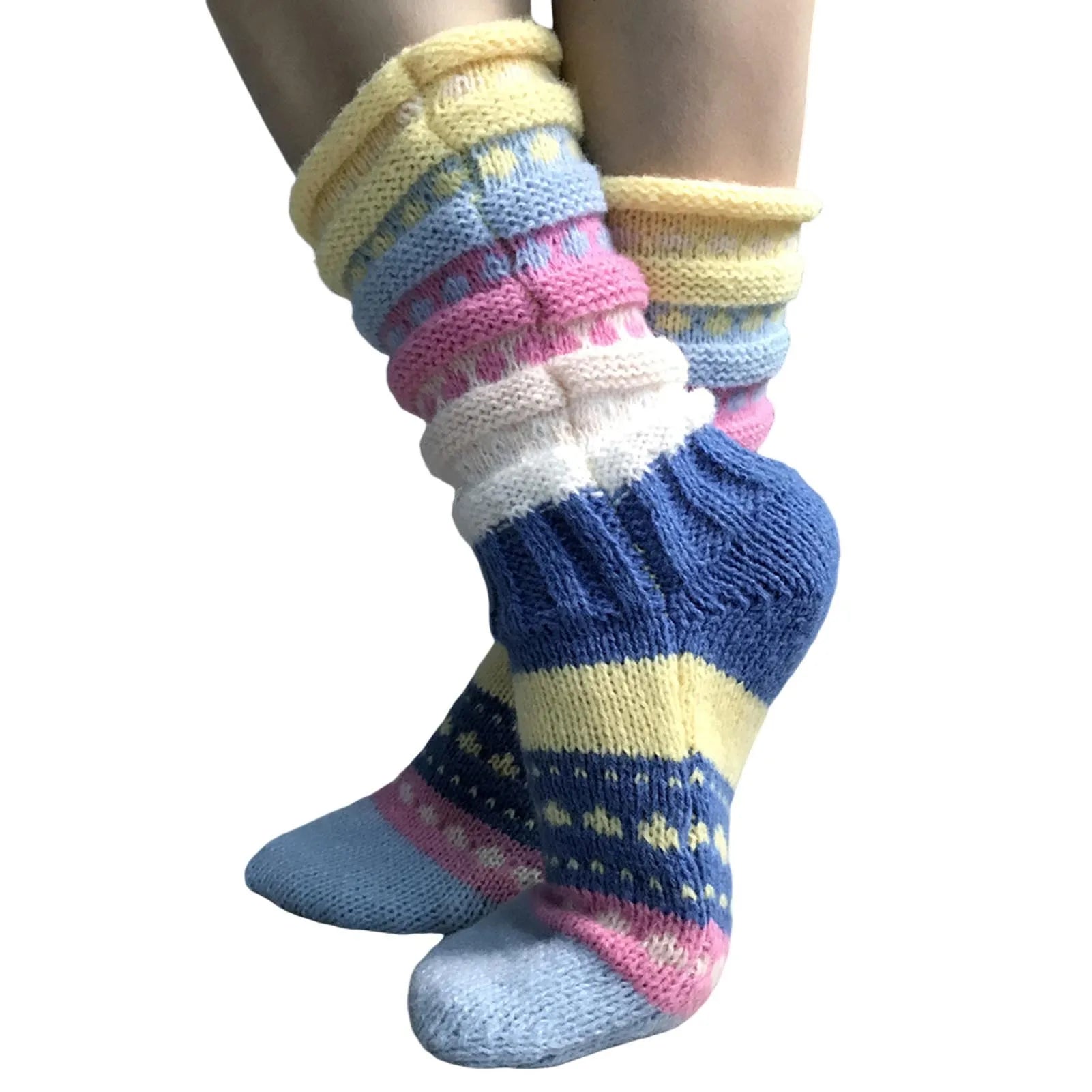 Thermal Socks