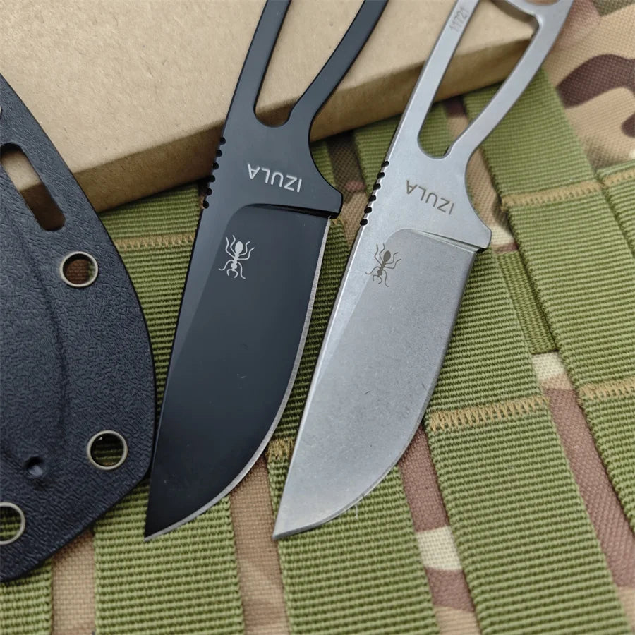Outdoor Camping Survival Knives