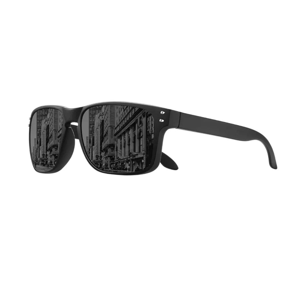 Polarized Sunglasses