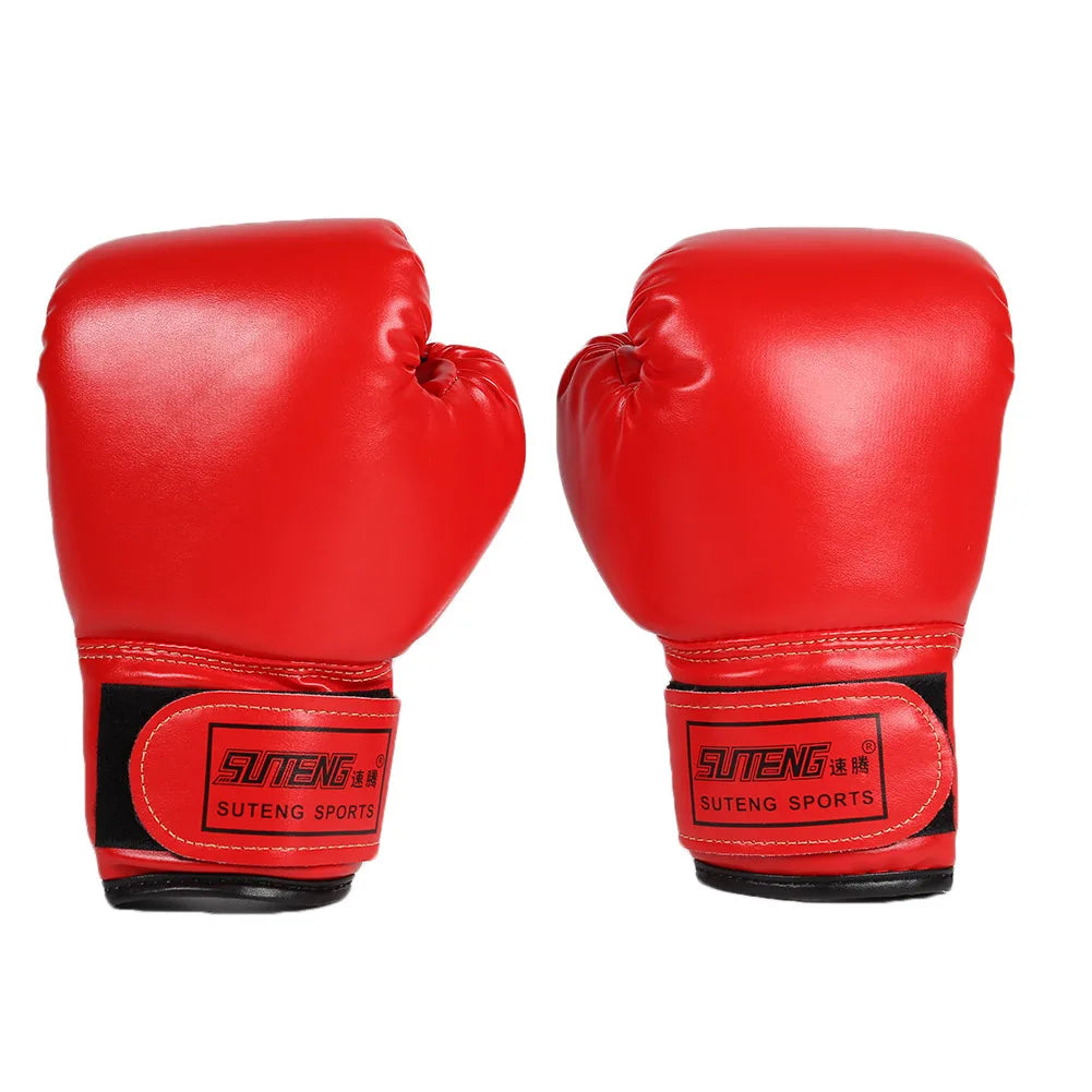 Kids Boxing Gloves