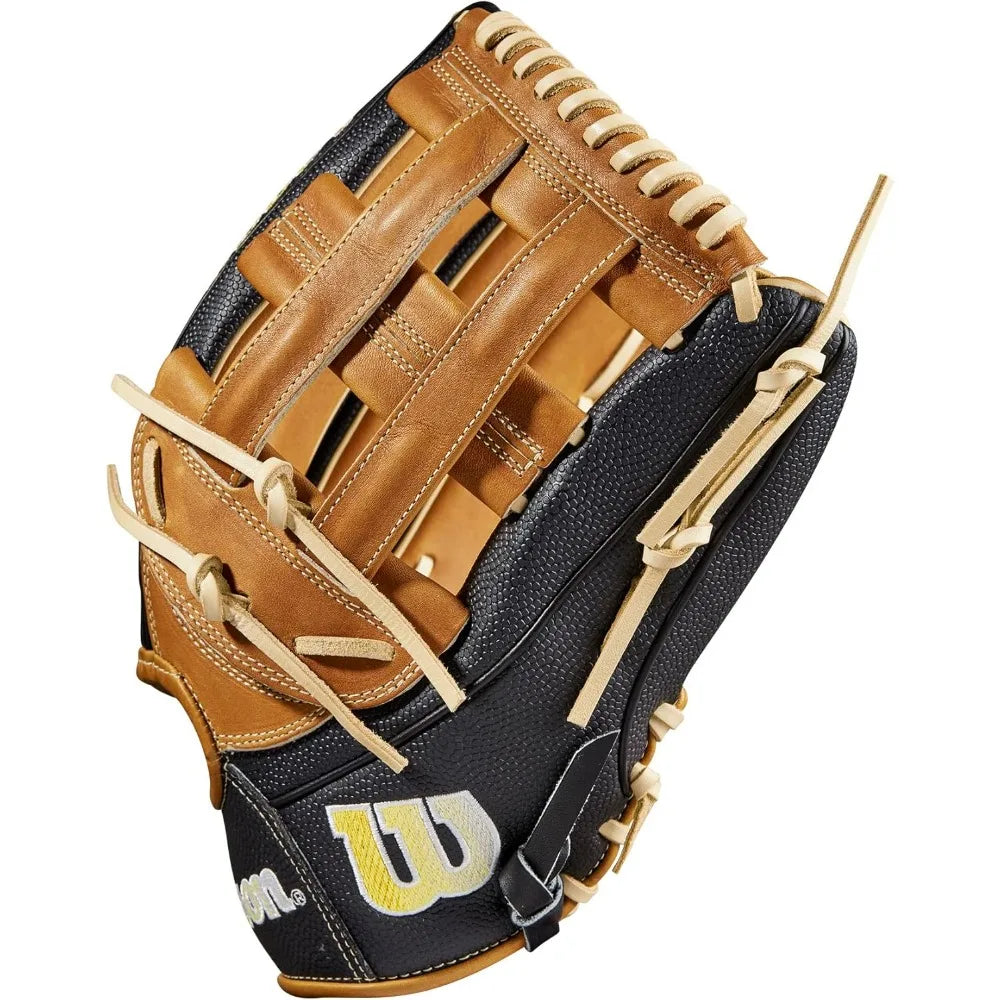 12.25" Outfield Baseball Glove