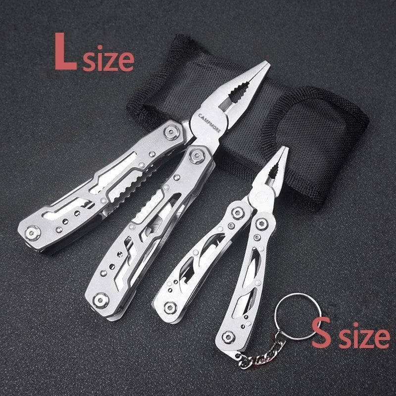 Multi-tool