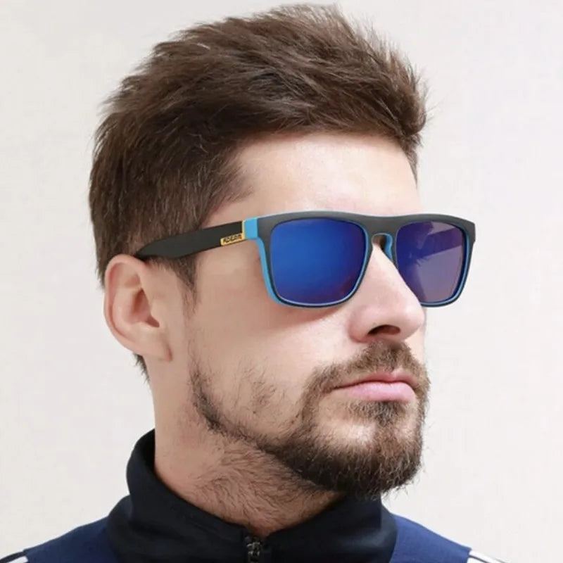 Polarized Sunglasses