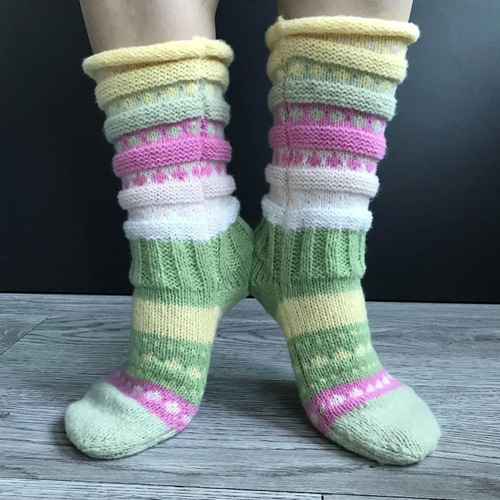 Thermal Socks