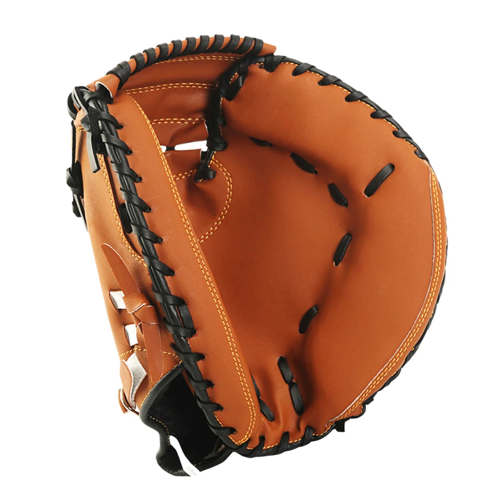 Baseball Glove