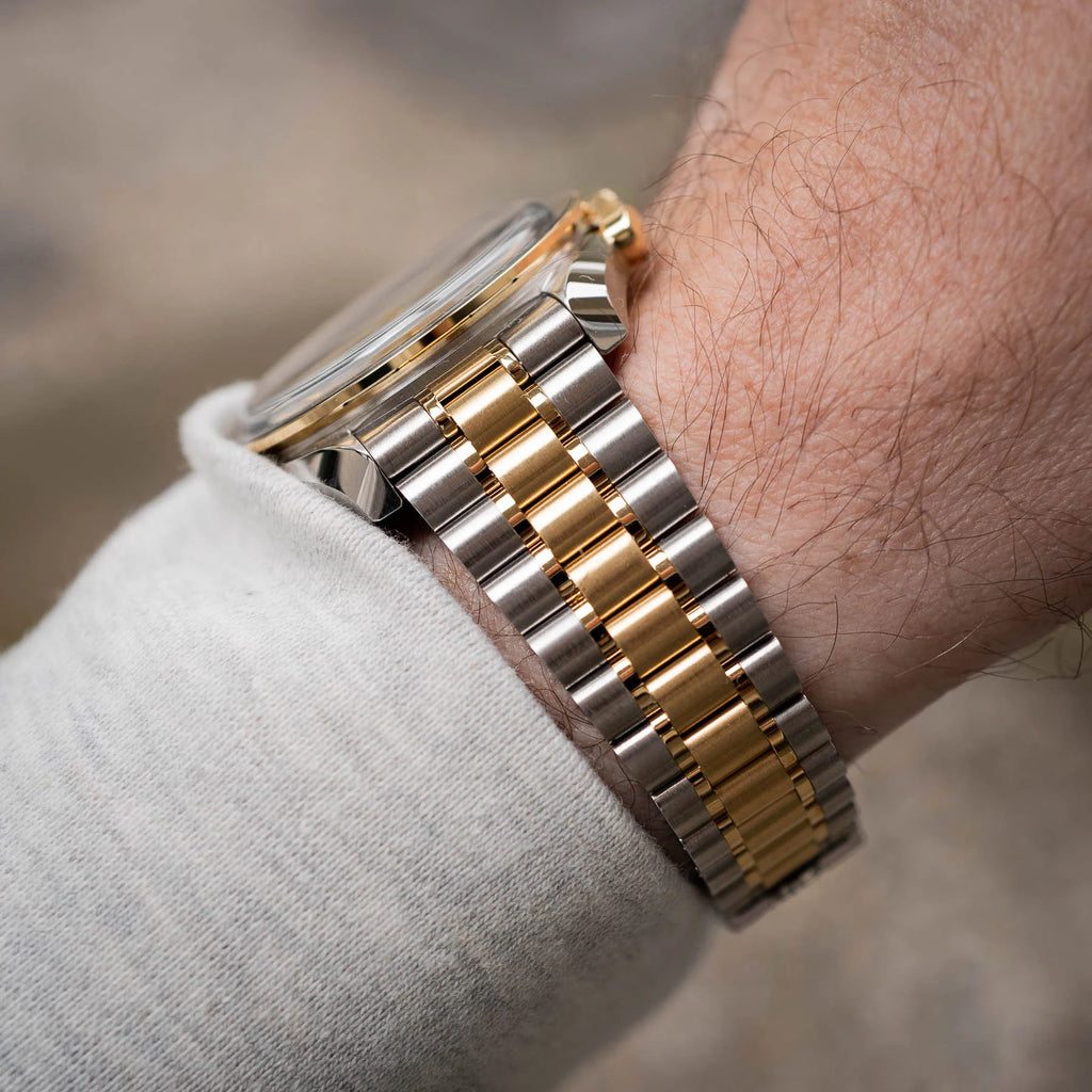 PAGANI DESIGN Men's Watch