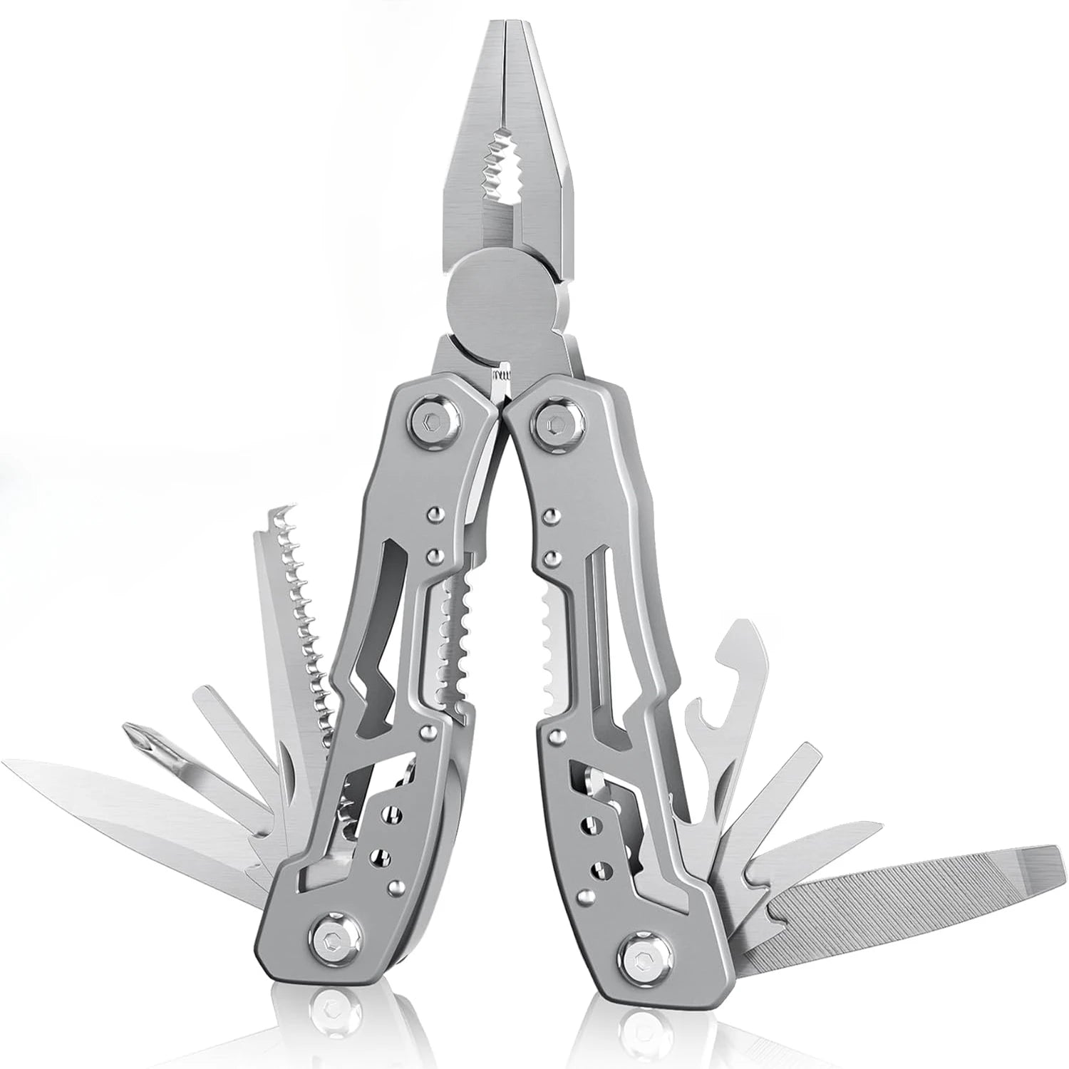 Multi-tool